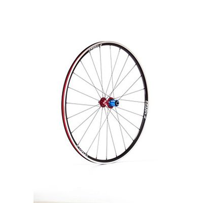 MTB WHEEL SET 001