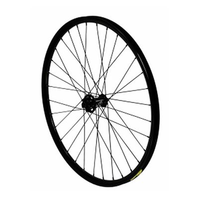 MTB WHEEL SET 002