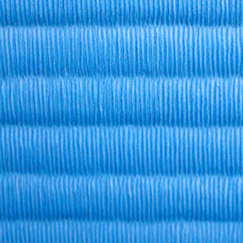 EVA Foam exercise mats - tatami finish / 3