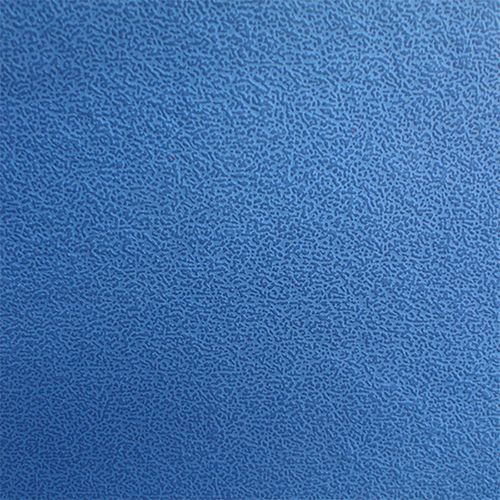 EVA Foam high hardness exercise mats - water drop finish / 3