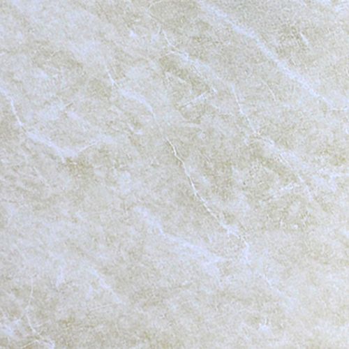 EVA Foam print mats - marble print / 3