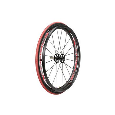 Wheel Set - CBN540HX1