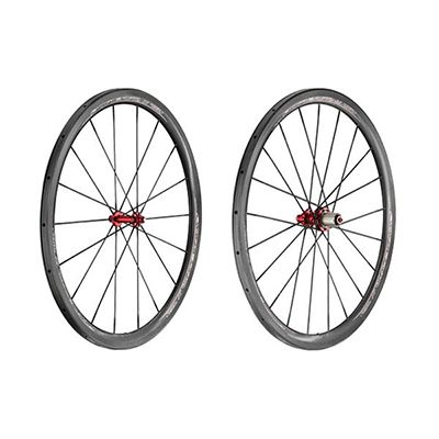 Wheels - PWH-R306T