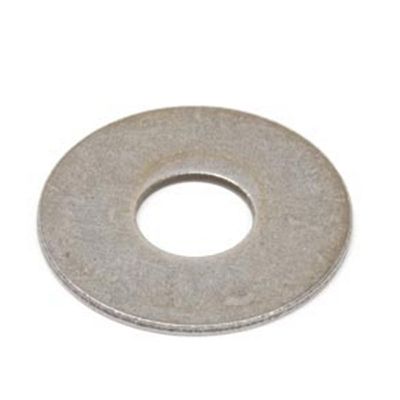 ATV A-Arm Bearing Kit WASHER 08211-10281