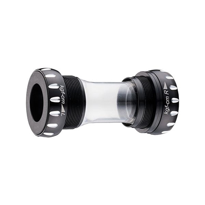 Bottom Bracket LYX669