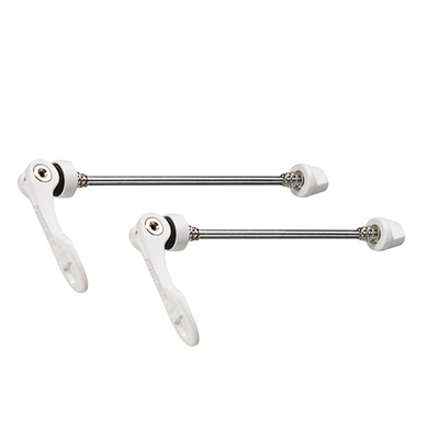 Quick Release - QRA306 F/R