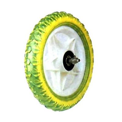 Children's Bicycle Wheels EP-1005