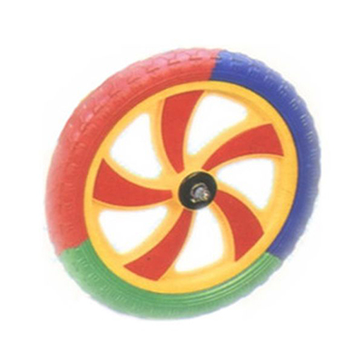 Children's Bicycle Wheels EP-1604