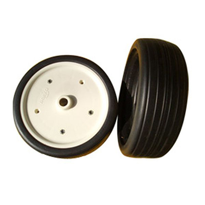 Electric Golf Car Wheels EP-1008