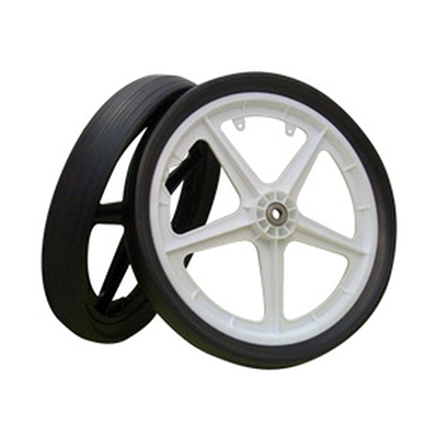 Golf Trolley Wheels EP-2002