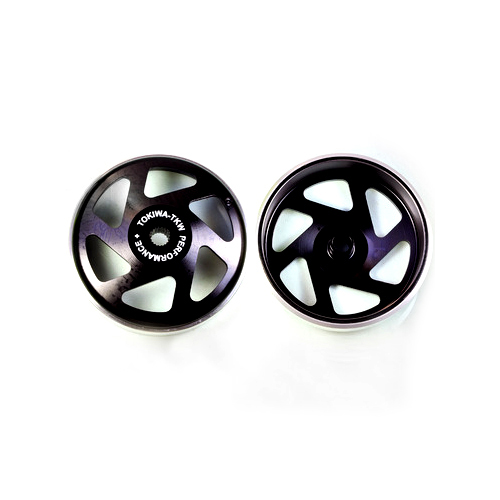 CLUTCH COMP/ PATENT 16CR / 2