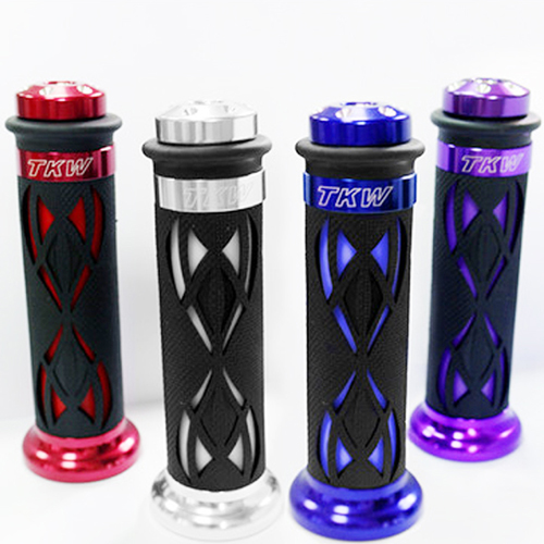 HANDLE GRIP 80-XSS / 2