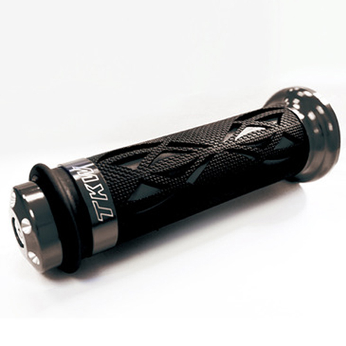 HANDLE GRIP 80-XSS / 3