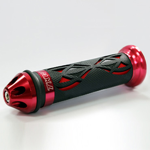 HANDLE GRIP 80-XSH / 2