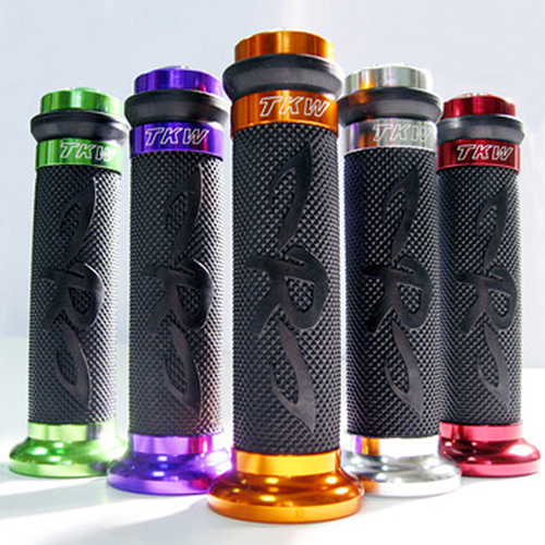 HANDLE GRIP 80-RSS / 2