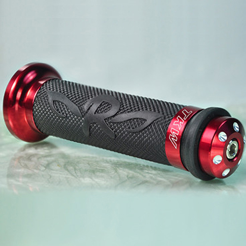 HANDLE GRIP 80-RSS / 3