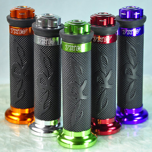 HANDLE GRIP 80-RSM / 2