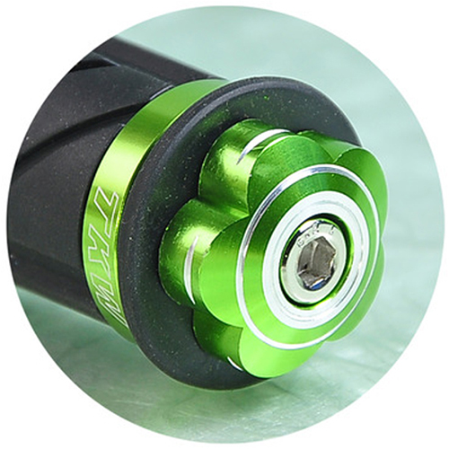 HANDLE GRIP 80-RSM / 3