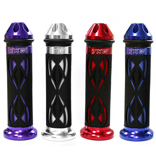 HANDLE GRIP 80-XSH / 3