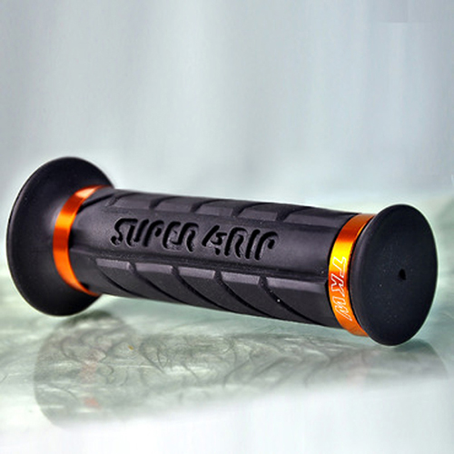 RUBBERHANDLE GRIP 80-SPH / 3