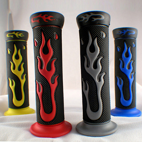 HANDLE GRIP 80-HO / 2