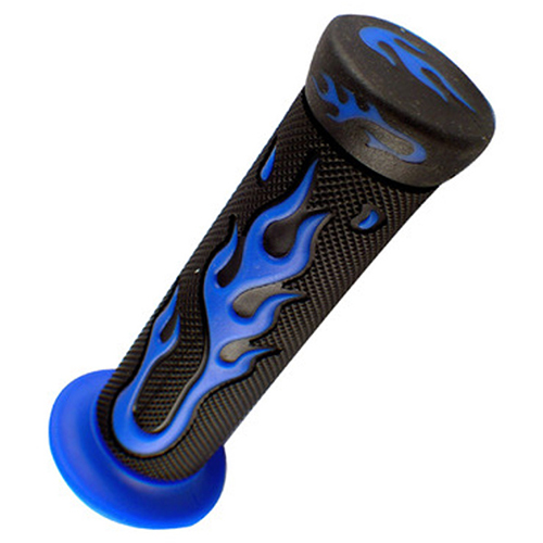 HANDLE GRIP 80-HO / 3