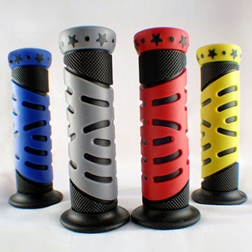 HANDLE GRIP 80-SI / 2