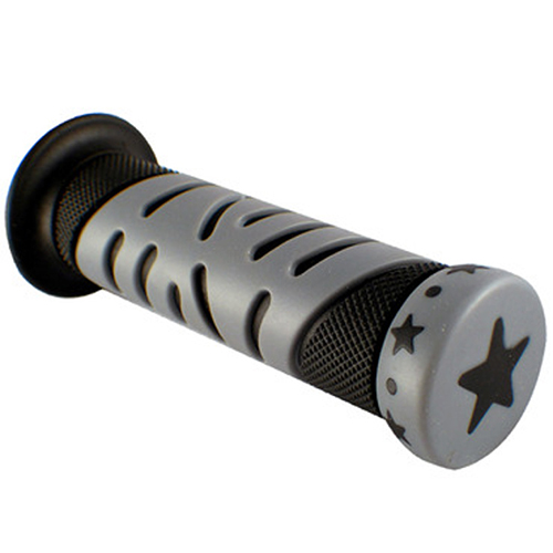 HANDLE GRIP 80-SI / 3