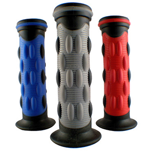 HANDLE GRIP 80-PO / 2