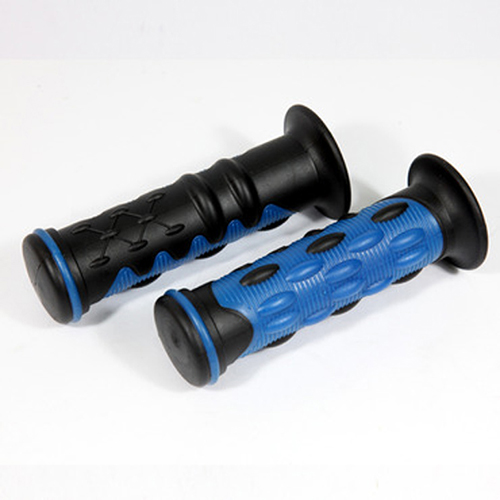 HANDLE GRIP 80-PO / 3