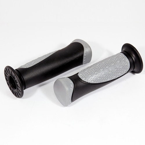 HANDLE GRIP 80-CH / 2