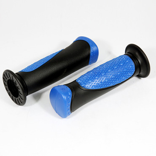 HANDLE GRIP 80-CH / 3