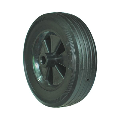 Plastic Wheel SL-602-1