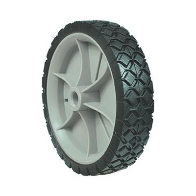 Plastic Wheel SL-603