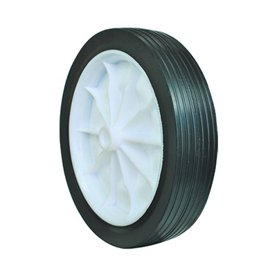 Plastic Wheel SL-705