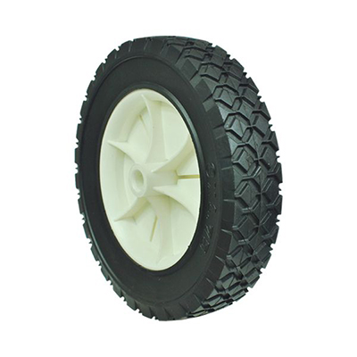 Plastic Wheel SL-808