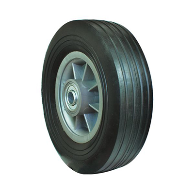 Plastic Wheel SL-868