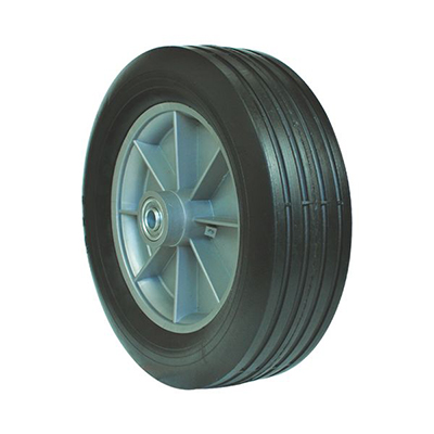 Plastic Wheel SL-1238