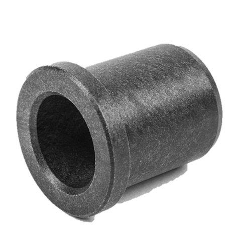 ATV A-Arm Bearing Kit bushing 51236-40B00 / 2