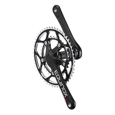 Crank Set  CM273