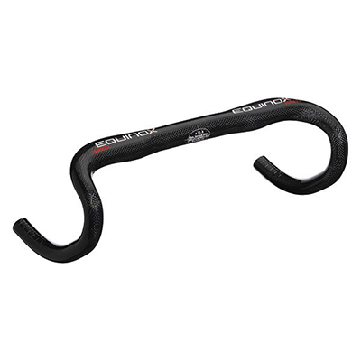 Handlebar HR033