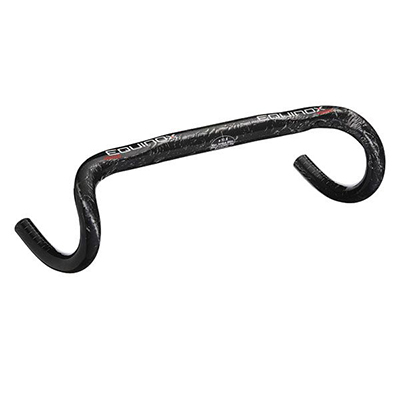 Handlebar HR068