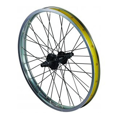 Wheel Set B1151