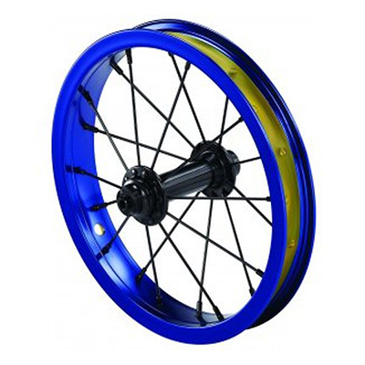 Wheel Set K1153