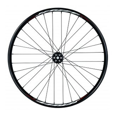 Wheel Set M1559