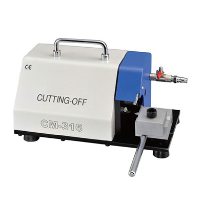 CUTTING-OFF CM-316