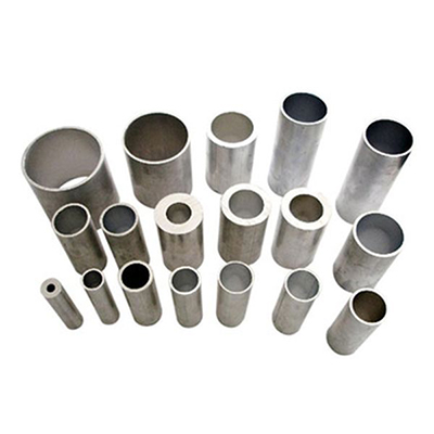 Pipe Materials - 015