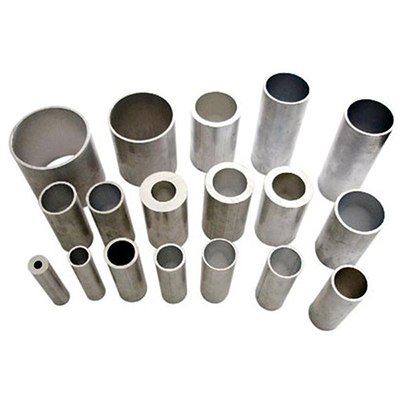 Pipe Materials - Ma008