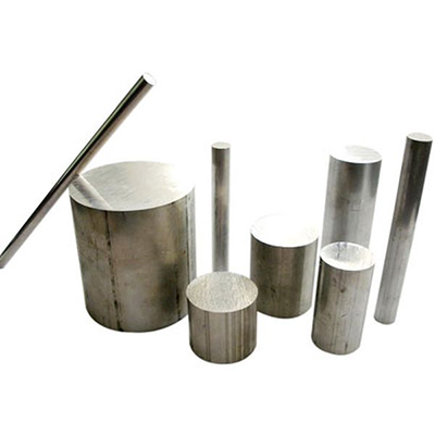 Pipe Materials - Ma009