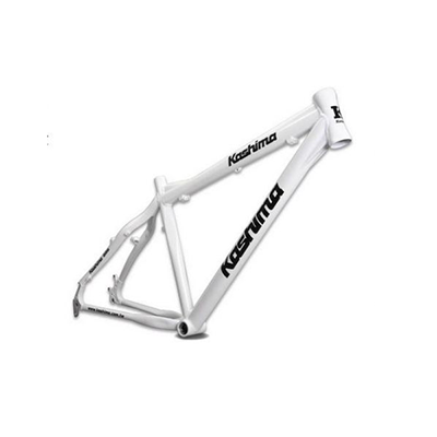 26 MTB Frame Set KA-FA2601